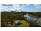 382 Calliope River Road, West Stowe QLD 4680