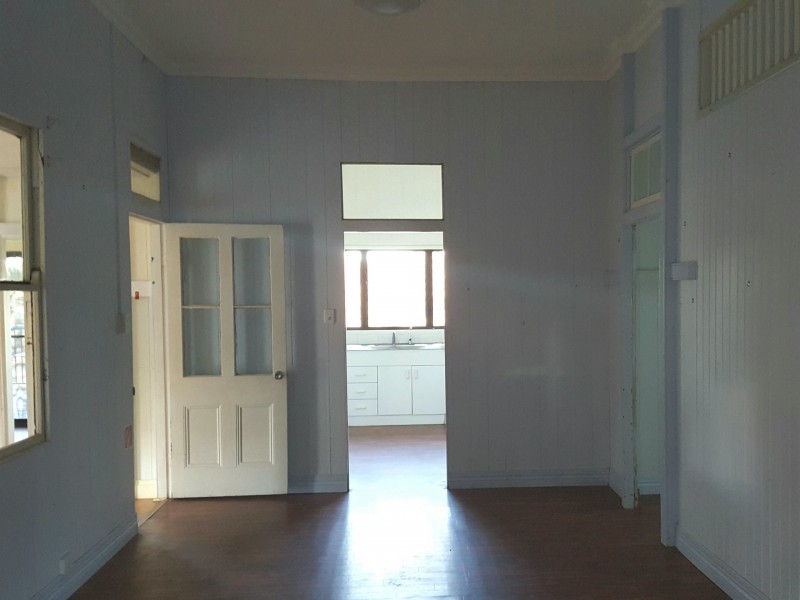 382 Calliope River Road, West Stowe QLD 4680