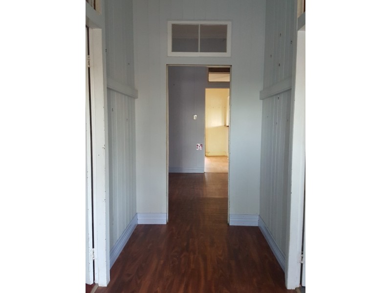 382 Calliope River Road, West Stowe QLD 4680