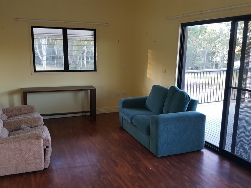 382 Calliope River Road, West Stowe QLD 4680