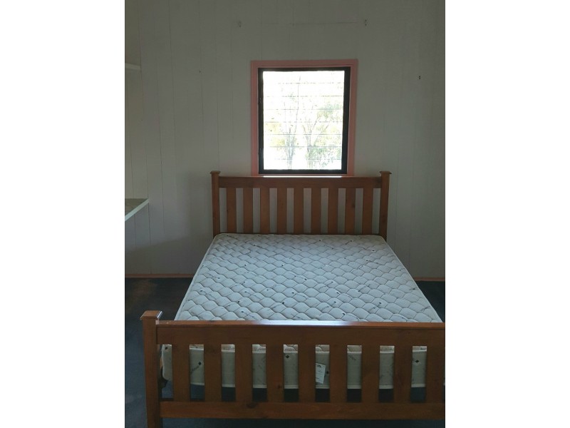 382 Calliope River Road, West Stowe QLD 4680