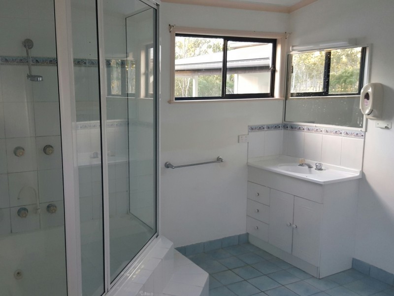 382 Calliope River Road, West Stowe QLD 4680