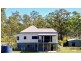 382 Calliope River Road, West Stowe QLD 4680
