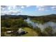 382 Calliope River Road, West Stowe QLD 4680