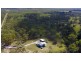 382 Calliope River Road, West Stowe QLD 4680