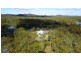 382 Calliope River Road, West Stowe QLD 4680