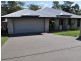 106 COL BROWN AVENUE, Clinton QLD 4680