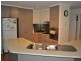 106 COL BROWN AVENUE, Clinton QLD 4680