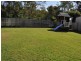 106 COL BROWN AVENUE, Clinton QLD 4680