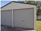 106 COL BROWN AVENUE, Clinton QLD 4680