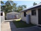 106 COL BROWN AVENUE, Clinton QLD 4680