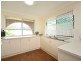 9 Intrepid Street, Clinton QLD 4680