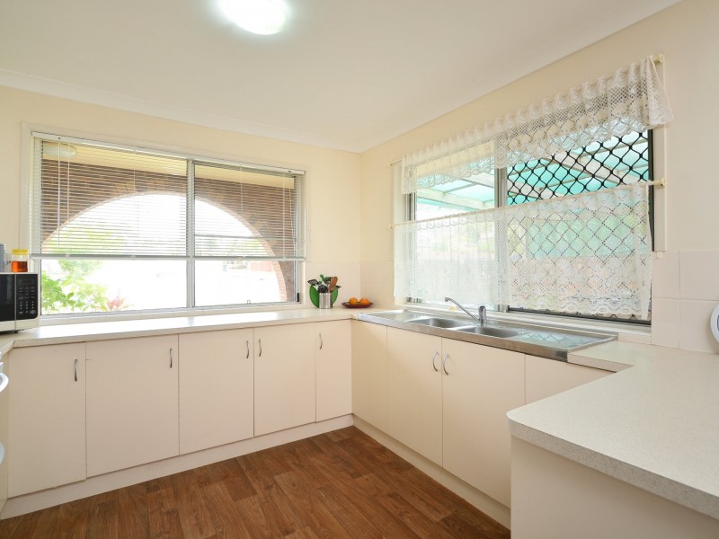 9 Intrepid Street, Clinton QLD 4680