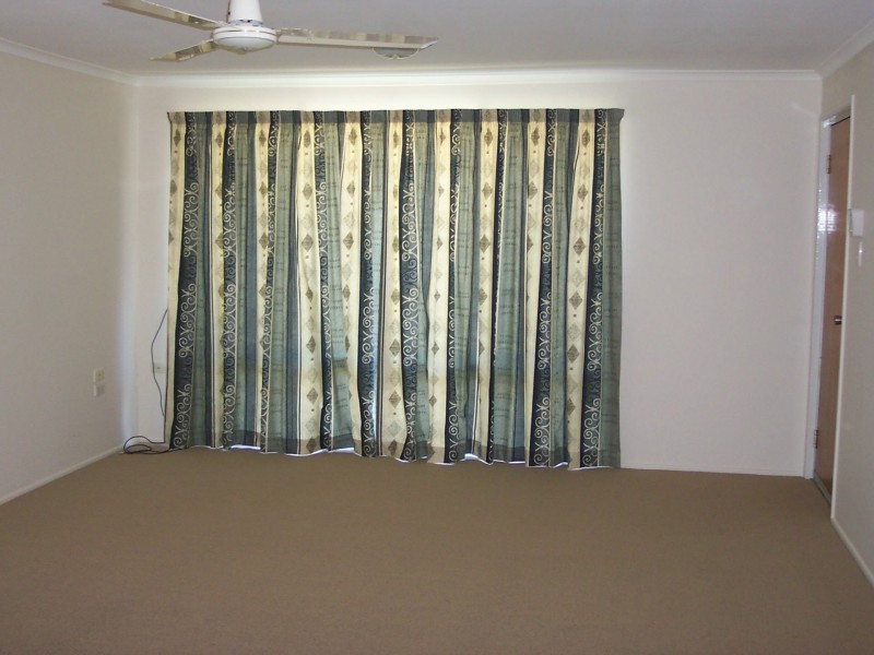 9 Intrepid Street, Clinton QLD 4680