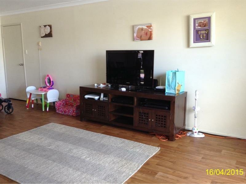 9 Intrepid Street, Clinton QLD 4680