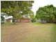 9 Intrepid Street, Clinton QLD 4680