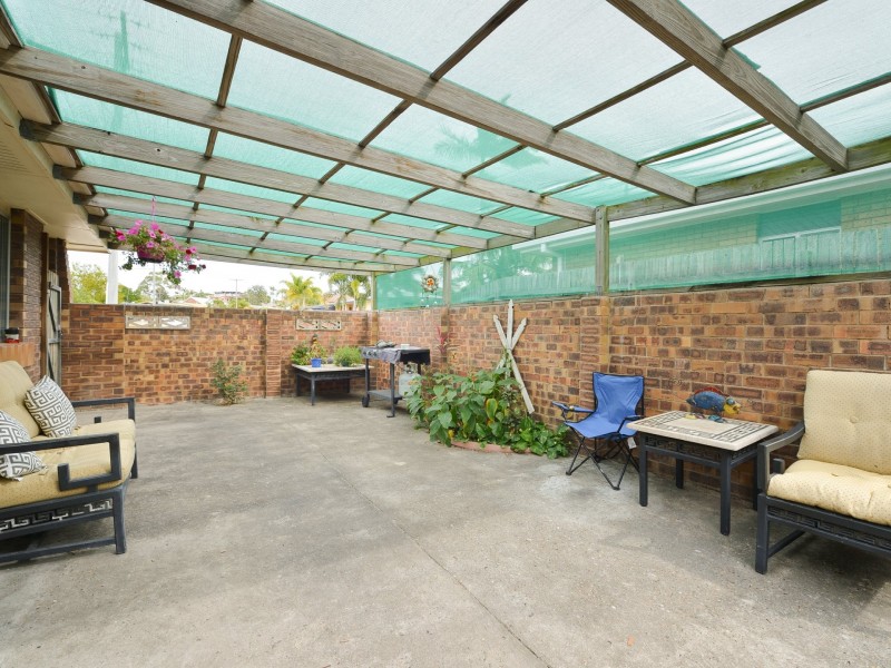 9 Intrepid Street, Clinton QLD 4680