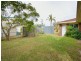 9 Intrepid Street, Clinton QLD 4680