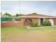 9 Intrepid Street, Clinton QLD 4680