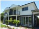 Unit 6/14 Fowler Street, West Gladstone QLD 4680