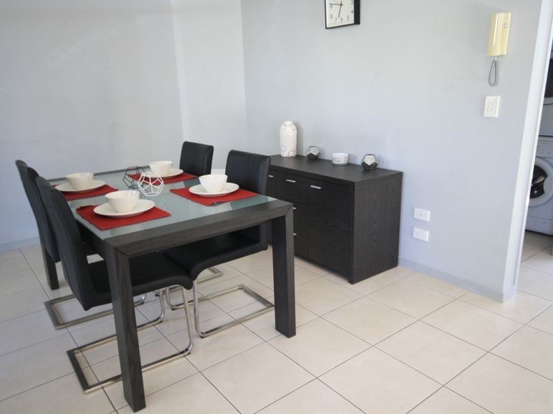 Unit 6/14 Fowler Street, West Gladstone QLD 4680