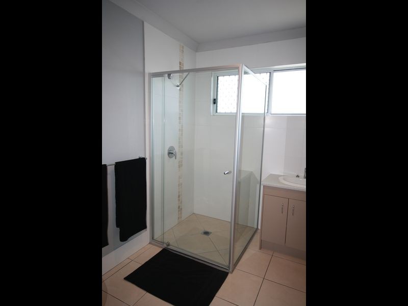 Unit 6/14 Fowler Street, West Gladstone QLD 4680