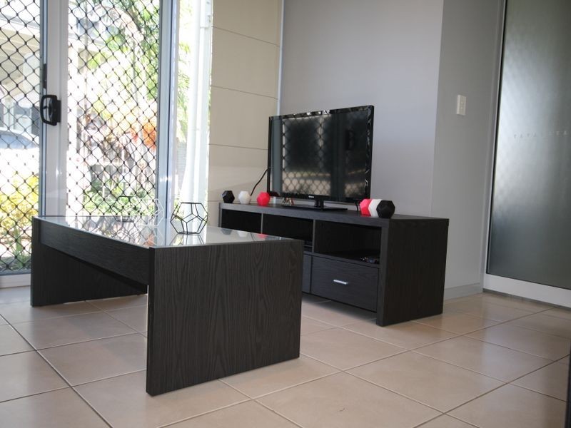 Unit 6/14 Fowler Street, West Gladstone QLD 4680