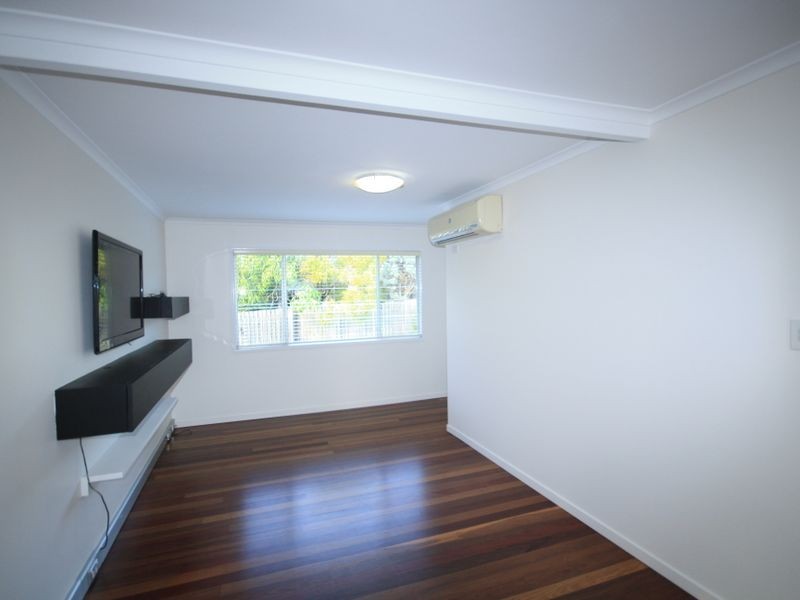 Unit 1/33 Watt Street, West Gladstone QLD 4680