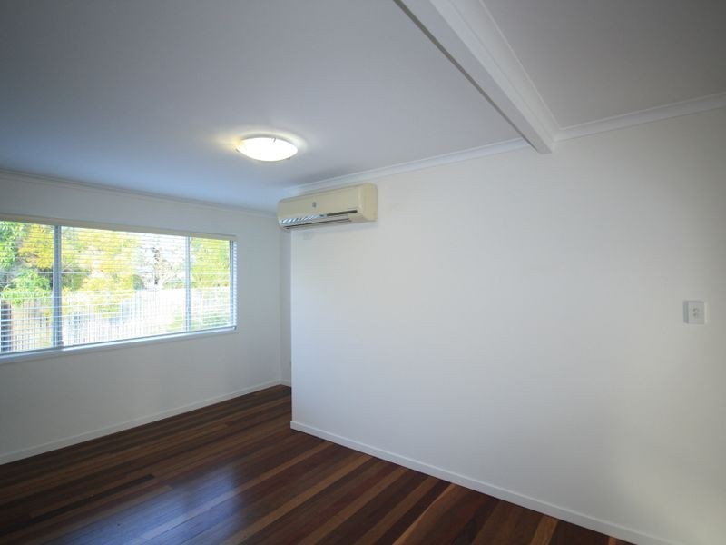 Unit 1/33 Watt Street, West Gladstone QLD 4680