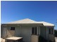 53 Ann Street, South Gladstone QLD 4680