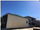53 Ann Street, South Gladstone QLD 4680