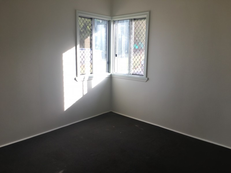 53 Ann Street, South Gladstone QLD 4680