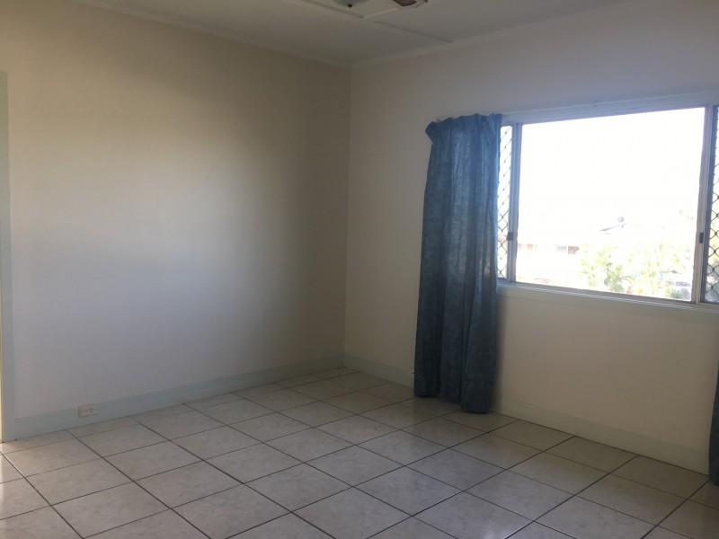 53 Ann Street, South Gladstone QLD 4680