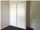 53 Ann Street, South Gladstone QLD 4680