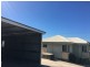 53 Ann Street, South Gladstone QLD 4680