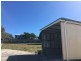 53 Ann Street, South Gladstone QLD 4680