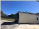 53 Ann Street, South Gladstone QLD 4680