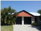 9 Norma Street, New Auckland QLD 4680