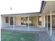9 Norma Street, New Auckland QLD 4680