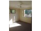 9 Norma Street, New Auckland QLD 4680