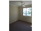 9 Norma Street, New Auckland QLD 4680