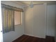 21 WALTERS AVENUE, West Gladstone QLD 4680