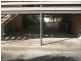21 WALTERS AVENUE, West Gladstone QLD 4680