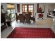 26 Clipper Terrace, South Gladstone QLD 4680