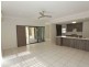 21 Larcom Rise, West Gladstone QLD 4680