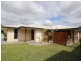 21 Larcom Rise, West Gladstone QLD 4680