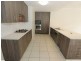 21 Larcom Rise, West Gladstone QLD 4680