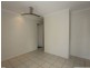 21 Larcom Rise, West Gladstone QLD 4680