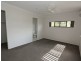 21 Larcom Rise, West Gladstone QLD 4680