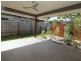 21 Larcom Rise, West Gladstone QLD 4680